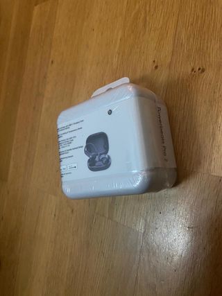 Powerbeats Pro 2 Negro