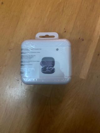 Powerbeats Pro 2 Negro