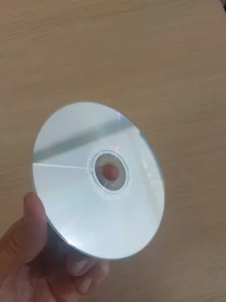 Street Fighter Alpha Warriors Dreams PC