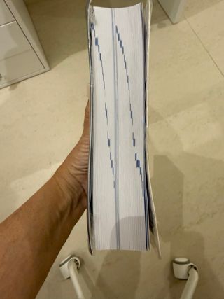 Diccionario Oxford Pocket para estudiantes de i...