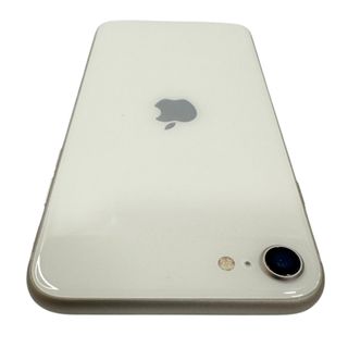 Iphone SE 3ª Gen 64Gb Blanco