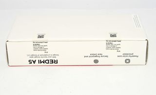 XIAOMI REDMI A5 128GB VERDE PRECINTADO