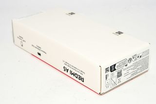 XIAOMI REDMI A5 128GB VERDE PRECINTADO