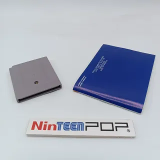 Astérix Nintendo Game Boy