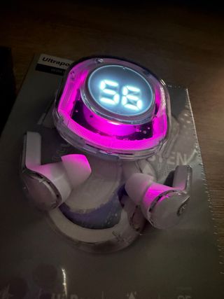 Cuffie Bluetooth Nuove