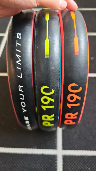 Racchette da Padel KUIKMA