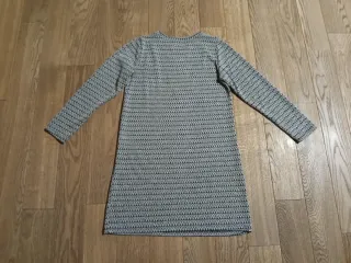 Abito da donna a manica lunga