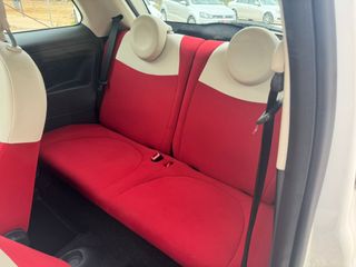 FIAT 500 2010 633356702