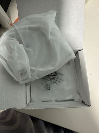 Cámara Xiaomi Smart C200