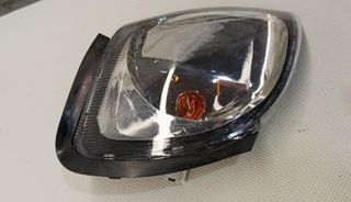 Piloto nissan 46073 261300x000 26130 0x000 terrano