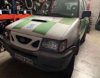 Piloto nissan 46073 261300x000 26130 0x000 terrano