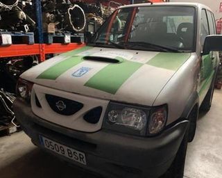 Piloto nissan 46073 261300x000 26130 0x000 terrano