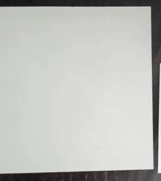 Francobollo Egitto 50° Anniversario Tomba Tutank