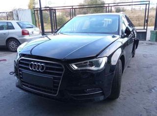 Centralita motor uce audi 04l907309e a3 1.6 187860