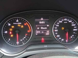 Centralita motor uce audi 04l907309e a3 1.6 187860