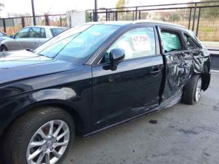 Centralita motor uce audi 04l907309e a3 1.6 187860