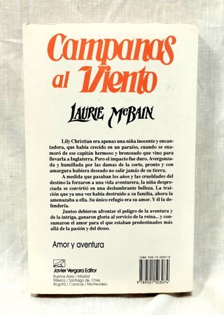 Lote 4 libros eróticos