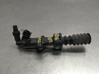 BOMBIN EMBRAGUE PEUGEOT 407 RHR S/R