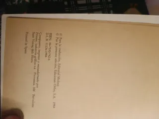 La vuelta al mundo en 80 días