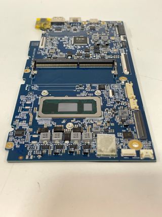Placa Base Dynabook Satellite Pro C50-G