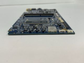 Placa Base Dynabook Satellite Pro C50-G