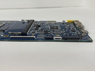 Placa Base Dynabook Satellite Pro C50-G