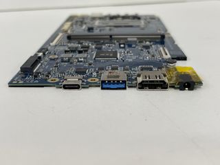 Placa Base Dynabook Satellite Pro C50-G