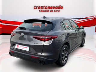 Stelvio - DESDE 357€/MES ¡SIN PAGAR ENTRADA!