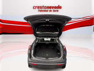 Stelvio - DESDE 357€/MES ¡SIN PAGAR ENTRADA!