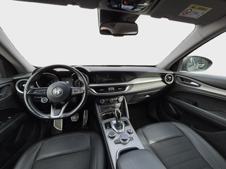 Stelvio - DESDE 357€/MES ¡SIN PAGAR ENTRADA!