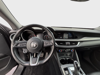 Stelvio - DESDE 357€/MES ¡SIN PAGAR ENTRADA!