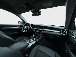 Stelvio - DESDE 357€/MES ¡SIN PAGAR ENTRADA!