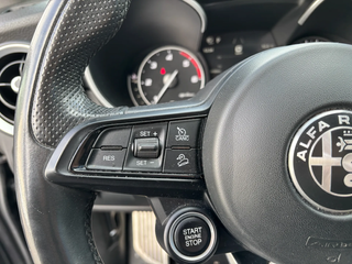 Stelvio - DESDE 357€/MES ¡SIN PAGAR ENTRADA!