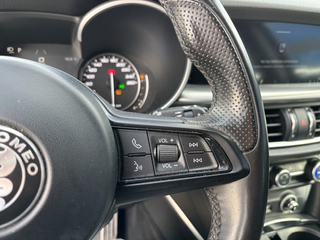 Stelvio - DESDE 357€/MES ¡SIN PAGAR ENTRADA!