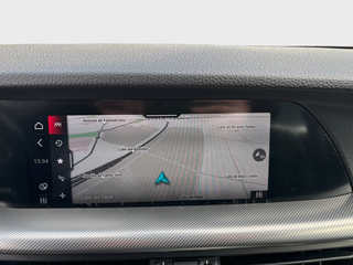 Stelvio - DESDE 357€/MES ¡SIN PAGAR ENTRADA!