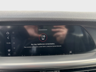 Stelvio - DESDE 357€/MES ¡SIN PAGAR ENTRADA!