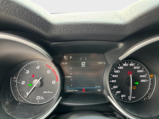 Stelvio - DESDE 357€/MES ¡SIN PAGAR ENTRADA!