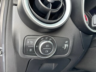 Stelvio - DESDE 357€/MES ¡SIN PAGAR ENTRADA!