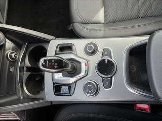 Stelvio - DESDE 357€/MES ¡SIN PAGAR ENTRADA!