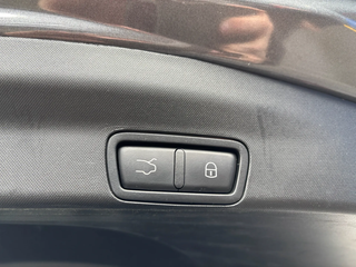 Stelvio - DESDE 357€/MES ¡SIN PAGAR ENTRADA!