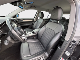 Stelvio - DESDE 357€/MES ¡SIN PAGAR ENTRADA!