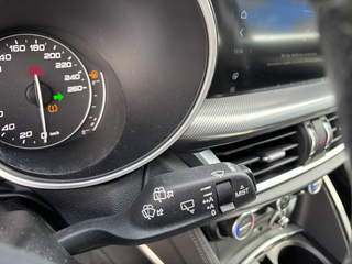 Stelvio - DESDE 357€/MES ¡SIN PAGAR ENTRADA!