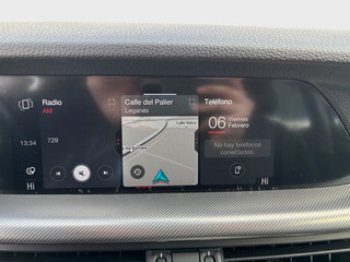 Stelvio - DESDE 357€/MES ¡SIN PAGAR ENTRADA!