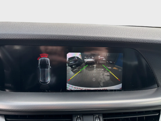 Stelvio - DESDE 357€/MES ¡SIN PAGAR ENTRADA!