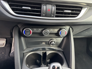 Stelvio - DESDE 357€/MES ¡SIN PAGAR ENTRADA!