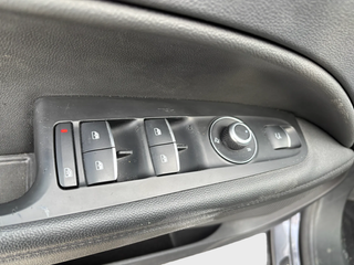 Stelvio - DESDE 357€/MES ¡SIN PAGAR ENTRADA!