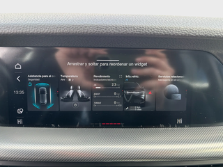 Stelvio - DESDE 357€/MES ¡SIN PAGAR ENTRADA!