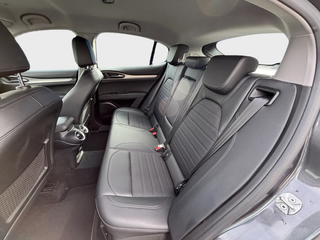 Stelvio - DESDE 357€/MES ¡SIN PAGAR ENTRADA!