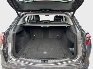 Stelvio - DESDE 357€/MES ¡SIN PAGAR ENTRADA!