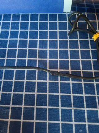 XBOX ORIGINAL MANDO 1° MODELO